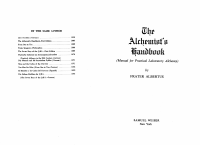 Alchemists Handbook.pdf